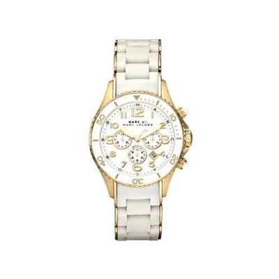 Купить MARC JACOBS MBM2546- в интернет магазине Муравей