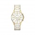 Купить MARC JACOBS MBM2546- в интернет магазине Муравей