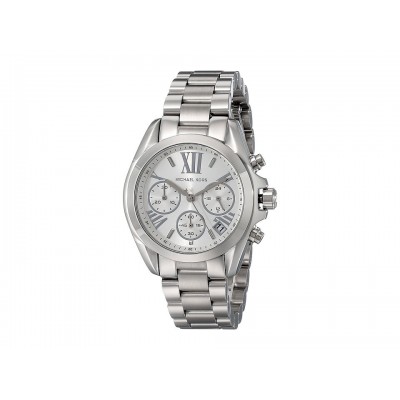 Купить Michael Kors MK6174- в интернет магазине Муравей