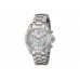 Купить Michael Kors MK6174- в интернет магазине Муравей