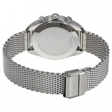 TISSOT T101.417.11.051.01