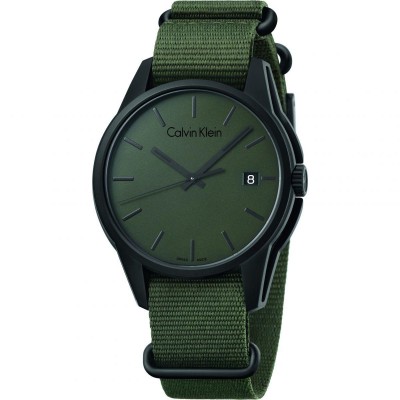 Купить Calvin Klein k7k514wl- в интернет магазине Муравей
