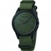 Купить Calvin Klein k7k514wl- в интернет магазине Муравей
