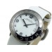 Купить MARC JACOBS MBM1223- в интернет магазине Муравей