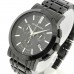 Купить Burberry BU1373- в интернет магазине Муравей