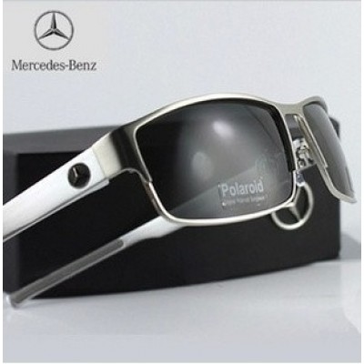 Купить Mercedes-Benz 610- в интернет магазине Муравей