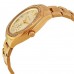 Купить Michael Kors MK6134- в интернет магазине Муравей