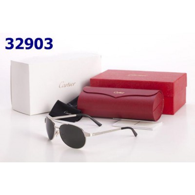 Купить Cartier T8200572- в интернет магазине Муравей