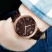 Купить ARMANI AR1613- в интернет магазине Муравей