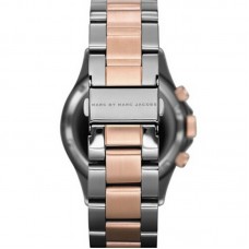 MARC JACOBS MBM3157