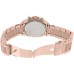 Купить Michael Kors MK5943- в интернет магазине Муравей