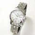 Купить Tissot T014.430.11.037.00- в интернет магазине Муравей