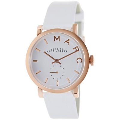 Купить MARC JACOBS MBM1284- в интернет магазине Муравей
