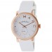 Купить MARC JACOBS MBM1284- в интернет магазине Муравей