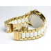 Купить Michael Kors mk5743- в интернет магазине Муравей