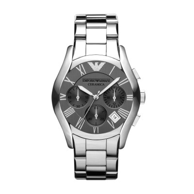 Купить ARMANI AR1465- в интернет магазине Муравей