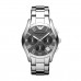Купить ARMANI AR1465- в интернет магазине Муравей