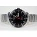 Купить Tissot T044.430.21.051.00- в интернет магазине Муравей