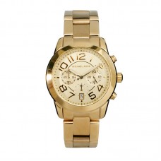 MICHAEL KORS MK5726