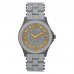 Купить MARC JACOBS MBM2589- в интернет магазине Муравей