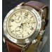 Купить Tissot T36.1.316.72- в интернет магазине Муравей
