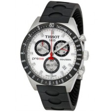 Tissot T044.417.27.031.00