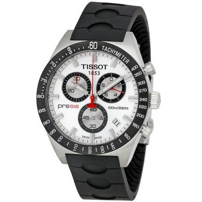 Купить Tissot T044.417.27.031.00- в интернет магазине Муравей