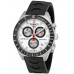 Купить Tissot T044.417.27.031.00- в интернет магазине Муравей