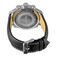 Tissot T039.417.16.037.00