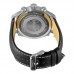 Купить Tissot T039.417.16.037.00- в интернет магазине Муравей