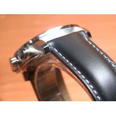 Tissot T039.417.16.057.00