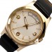Купить MARC JACOBS MBM1264- в интернет магазине Муравей