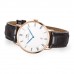 Купить Daniel Wellington 1102DW- в интернет магазине Муравей