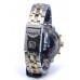 Купить Tissot T-Sport PRS 200 T067.417.22.031.00- в интернет магазине Муравей