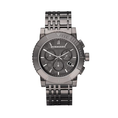 Купить Burberry BU2305- в интернет магазине Муравей