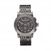 Купить Burberry BU2305- в интернет магазине Муравей