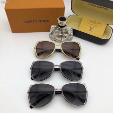Louis Vuitton Z0338U