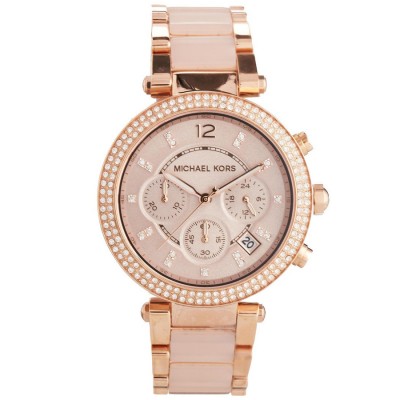 Купить Michael Kors mk5896- в интернет магазине Муравей