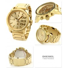 Diesel DZ5302