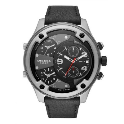 Купить DIESEL DZ7415- в интернет магазине Муравей