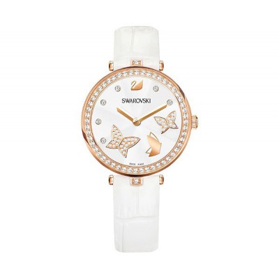 Купить Swarovski 5412364- в интернет магазине Муравей