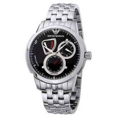 Купить ARMANI AR4605- в интернет магазине Муравей