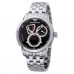 Купить ARMANI AR4605- в интернет магазине Муравей