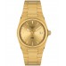 Купить оригинальные часы TISSOT PRX T137.210.33.021.00 в интернет магазине Муравей