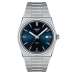Купить оригинальные мужские часы TISSOT PRX T137.410.11.041.00 интернет магазине Муравей