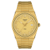 Купить оригинальные мужские часы TISSOT PRX T137.410.33.021.00 интернет магазине Муравей