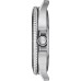 Универсальные наручные часы Tissot Seastar 1000 – Стильный аксессуар для спорта и повседневной жизни