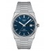 Купить оригинальные мужские часы TISSOT PRX POWERMATIC 80 T137.407.11.041.00 в интернет магазине Муравей