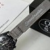 Купить наручные часы Omega Speedmaster MoonSwatch Mission to Mercury 11 планет
