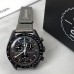 Купить наручные часы Omega Speedmaster MoonSwatch Mission to Mercury 11 планет